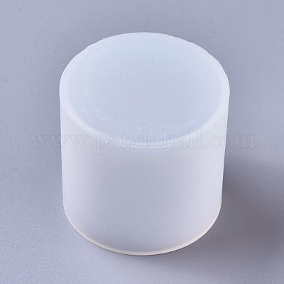 Силиконовые Молды&nbsp;DIY-F041-02E-1