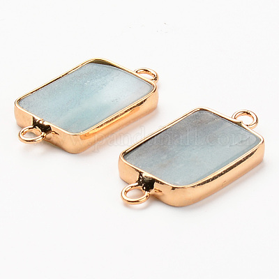 Естественные соединения амазонита G-R464-002I-1