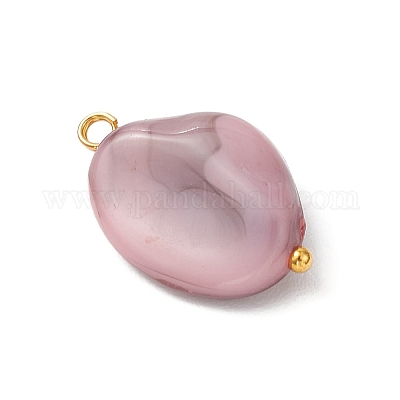 Акриловые подвески PALLOY-JF04232-01-1