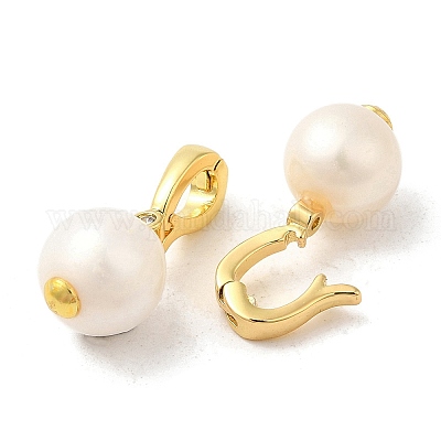 Стойки обшивки латунные подвески KK-C030-04G-1