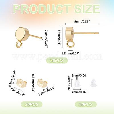 Изделия из латуни KK-UN0002-79-1