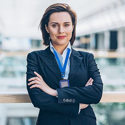 6 шт. 6 цвета имитация нейлона мобильные аксессуары AJEW-NB0003-16-1