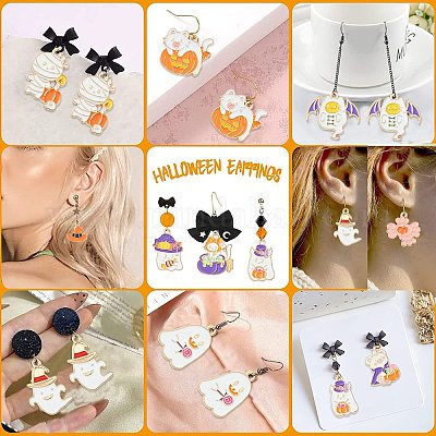 60 шт. ENAM-CJ0003-99-1