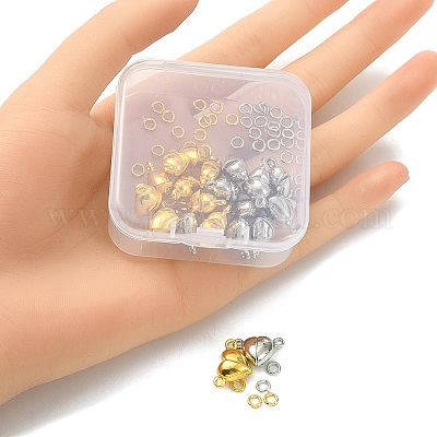 20 шт. FIND-YW0003-23-1