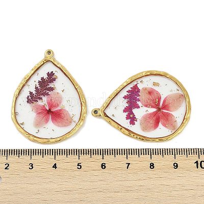 Ионное покрытие (ip) подвески из нержавеющей стали 304 STAS-D193-11G-02-1