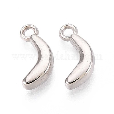 Пластмассовые подвески ccb CCB-T012-08P-1