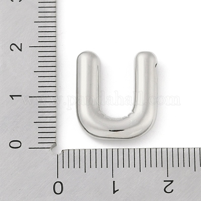 Стойки обшивки латунные подвески KK-A224-01U-P-1