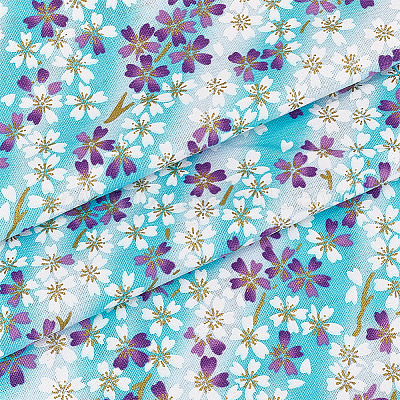 Хлопковая фабрика&nbsp;DIY-WH0671-216C-01-1