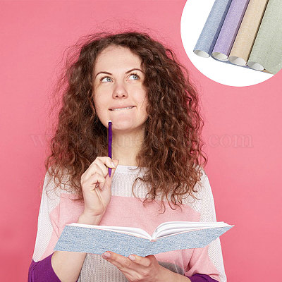 Полиэфирные ткани DIY-GL0005-65-1