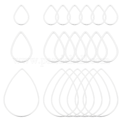 240 шт.&nbsp;KK-ME0003-05-1