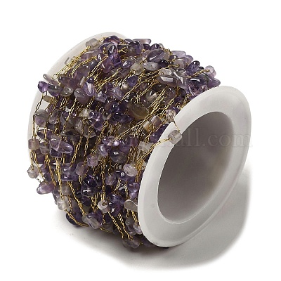 Ионное покрытие (ip) 304 нержавеющая сталь скрепки цепи STAS-P368-01G-03-1