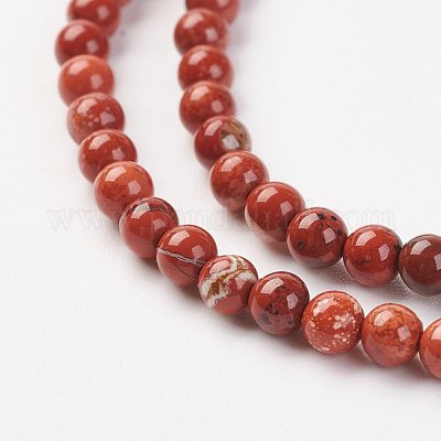 Натуральная брекчированная яшма X-G-G680-42-1