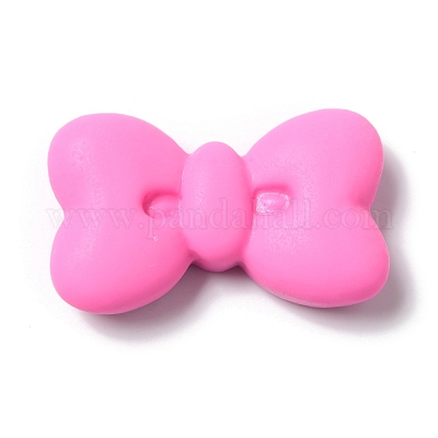 Непрозрачные кабошоны из смолы RESI-K022-02C-1