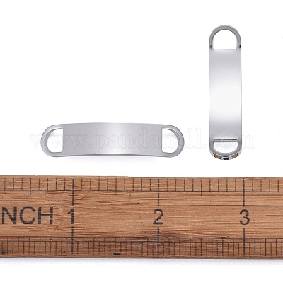 Соединительные элементы из нержавеющей стали 304 с изогнутыми стержнями STAS-I140-36S-1