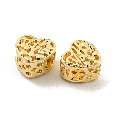 Стойка ко Дню матери FIND-B034-31G-1