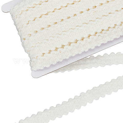 10 ярд полиэстеровой ленты OCOR-FG0003-18A-1