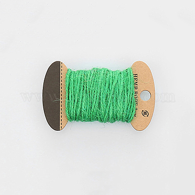 Wholesale Jute Cord 