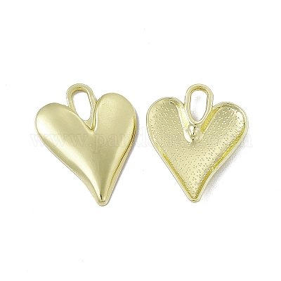 Подвески из сплава &nbsp;LS-PALLOY-D014-08LG-1