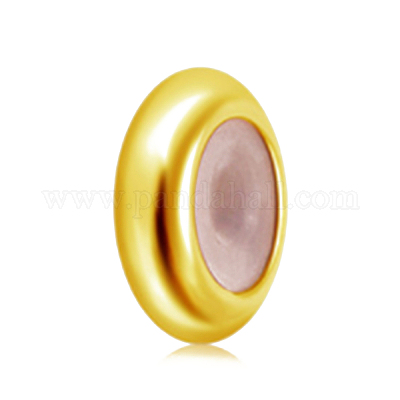 925 шарики стерлингового серебра FIND-WH0110-721-1