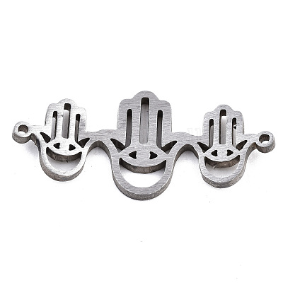 Соединительные элементы из нержавеющей стали 304 STAS-T059-09P-1