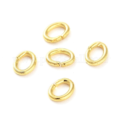 Кольца для прыжков из нержавеющей стали 304 STAS-F221-46J-G-1