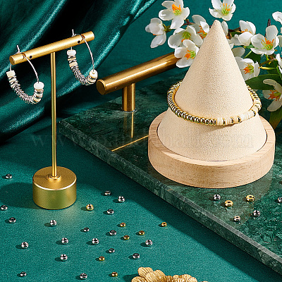 200 шт.&nbsp;KK-PH0006-55-1