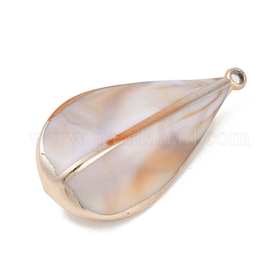 Покрытие акриловые подвески OACR-F012-07G-1