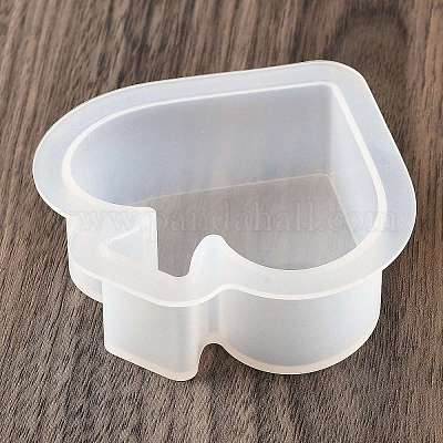 Силиконовые Молды&nbsp;LS-SIMO-M003-03D-1