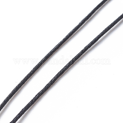 Ожерелье AJEW-PH01417-01-NR-1