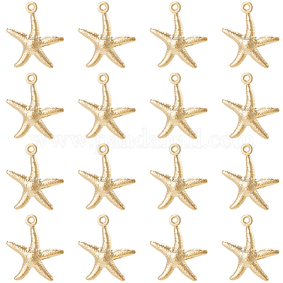 60 шт. подвески из нержавеющей стали 304 STAS-BBC0003-49-1