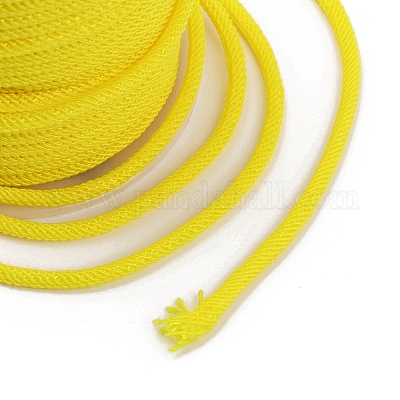 Нейлоновые нити NWIR-C004-04A-27-1