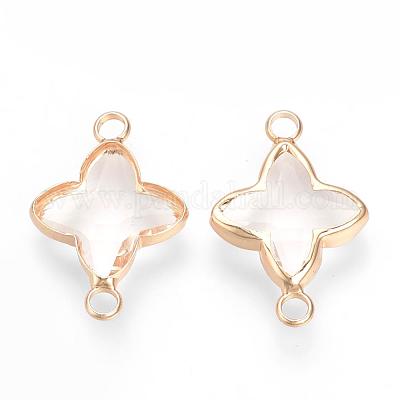 Соединители стеклянные соединения GLAA-S157-017-1