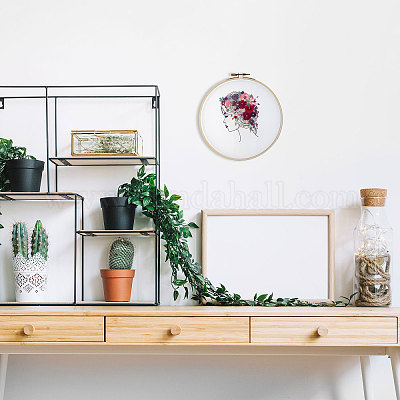 15 шт.&nbsp;DIY-GL0005-36-1