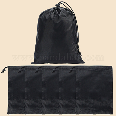 Нейлоновые упаковочные мешки ABAG-WH20015-07C-1