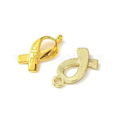 Подвески из сплава 60шт 2 стиля FIND-FS0001-93-1