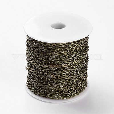 Железо кабельные сети CH-1.0PYSZ-AB-1