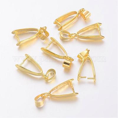 Латуни льда поручительств выбор щепотка X-KK-D318-G-NR-1