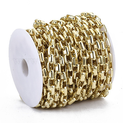 Цепи из несварного железа CH-S125-13A-04-1