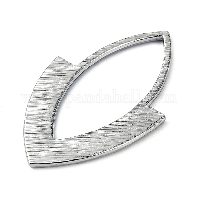 Стойки подвески обшивки сплава PALLOY-K023-08P-1