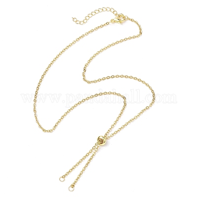 3 шт. AJEW-JB01229-1