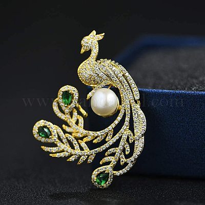 Абс пластмасса имитация жемчужина круглые бусины PH-MACR-F033-8mm-24-1