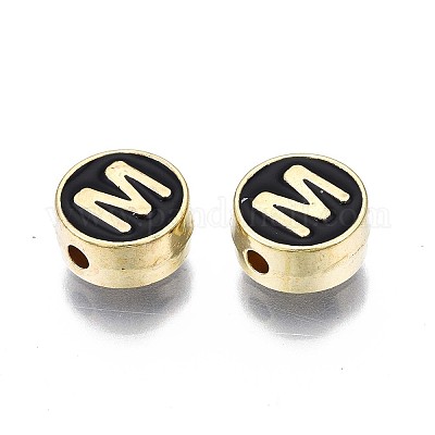 Бисера эмали сплава ENAM-N052-006-02M-RS-1