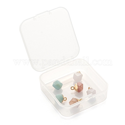 6 шт. G-FS0001-39-1