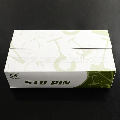 Тег контактный&nbsp;OCOR-R016-03-B-1