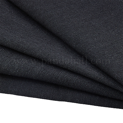 3 шт льняная ткань для вышивки крестом DIY-DC0003-81A-1