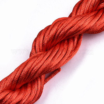 Polyesterfaden&nbsp;OCOR-S124-05-1