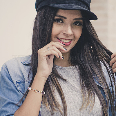 2 шт. STER-TA0001-07-1