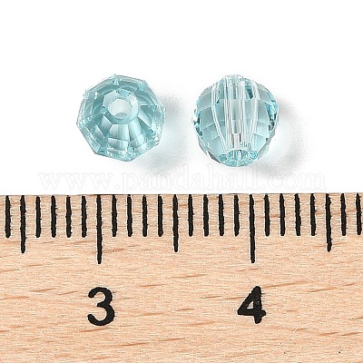 Стекло к9 GLAA-R001-02-03-1