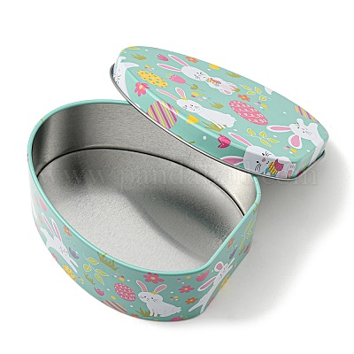 Пасхальная тема CON-G020-01C-1