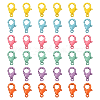 60 шт. FIND-YW0001-40-NR-1